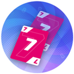 Lucky 7's