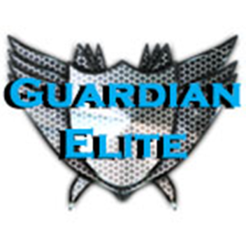 Duskwatch | Terminal 50 | Showcase