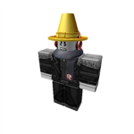 Multi Unit Fighting Legion