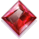Lava Clan United