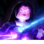 Marvel Odyssey