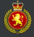 |SBA| British Armyᅠᅠ