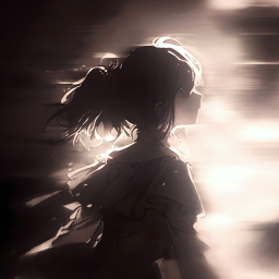 ༊·˚