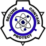 Sciеntific Depаrtmеnt.