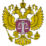 [RUS] Federal'nyye Sudy