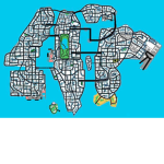 (LC) Liberty City