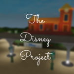 The Disney Project