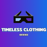 Timeless Clothing Brand