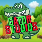 Gator Studios