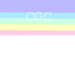 CGC