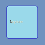 Neptune Development.