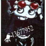 peta1z