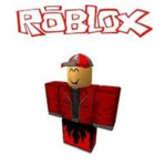 The Siblings of Roblox