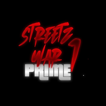 Streetz War 1 