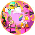 Game Pass Thumbnail