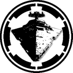 The Imperial Fleet