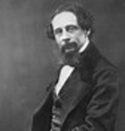 Taped Photograph