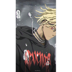 The_darkness_group