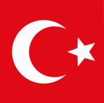 TUR | Ottoman Empire