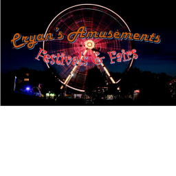 Cryan Amusements Festival (Village)