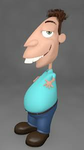 Meaty Men Studios