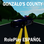 Gonzalo's County Oficial Group