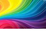 The RainBow Fan Clube(Pluse free promocodes