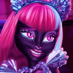 𝓝𝓸𝓲𝓻