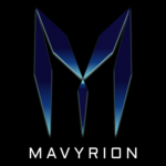 MAVYRION