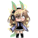 Gacha Life Club Group