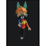 CoolKidTrent