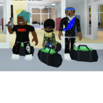 I have a yt sub to it