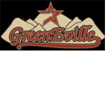 GreenEville Astros
