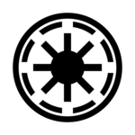 [ The Clone Army ]
