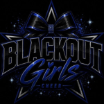 •~ Blackout Girls ~•