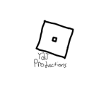 Your To Jacked; Productions!