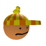 Glum