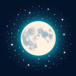 LunarStudioGroup