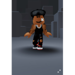 Alijah896