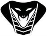 [CEF] Cobra Elite Forces