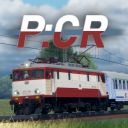 Project: Countryside Railway