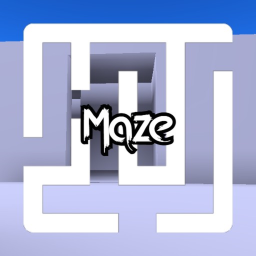 Maze