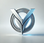 Enzo's Corporation (Visonary Assets)