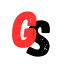GamingSphereTeam
