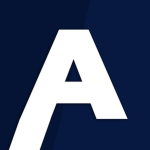 Aldie Corporation