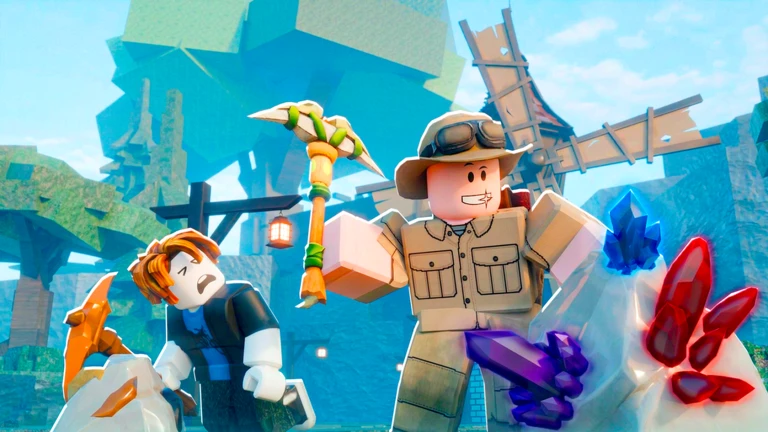 Thumbnail removed