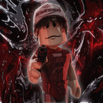 PapikGG