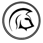 Ares Tactical Apparel