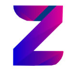 Z-Air