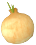 Sweet Onion Fangroup